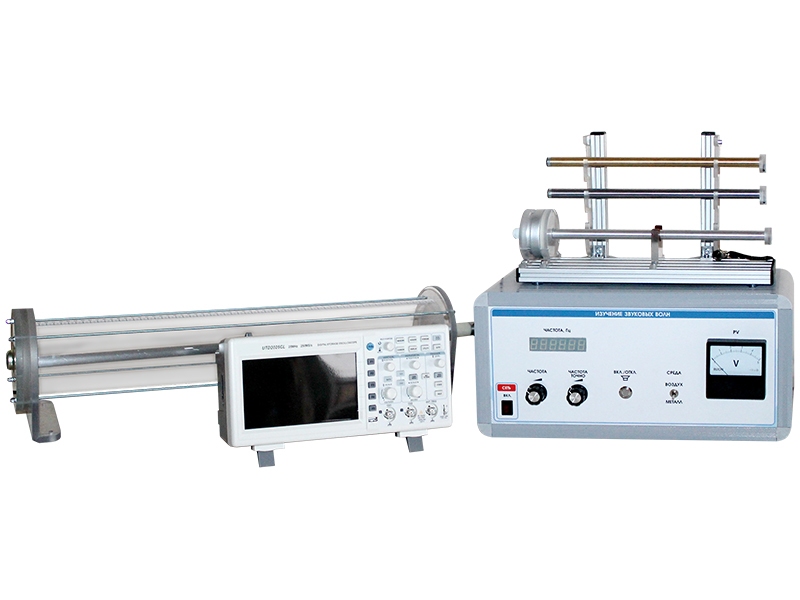 f1908c6c3ce5c84b16da9a954159a010