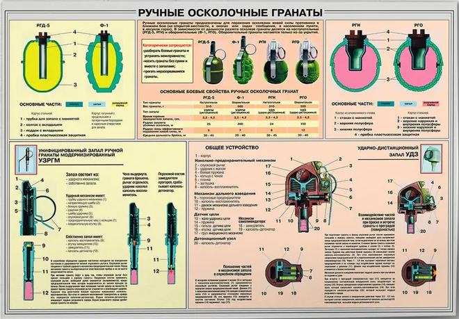 Без имени