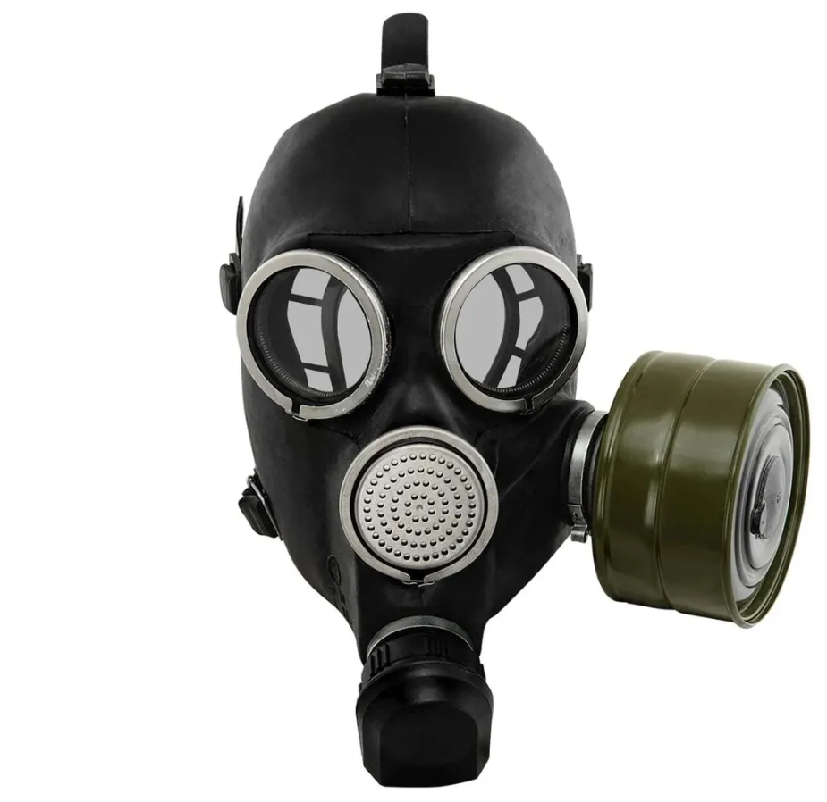 Снимок экрана 2023-03-20 100314