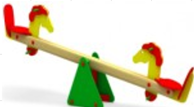 Снимок экрана 2023-03-29 161612