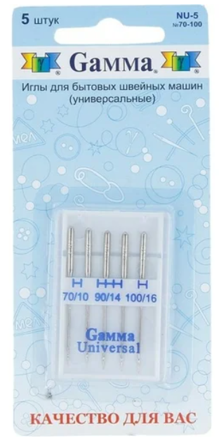 Снимок экрана 2025-08-21 151923