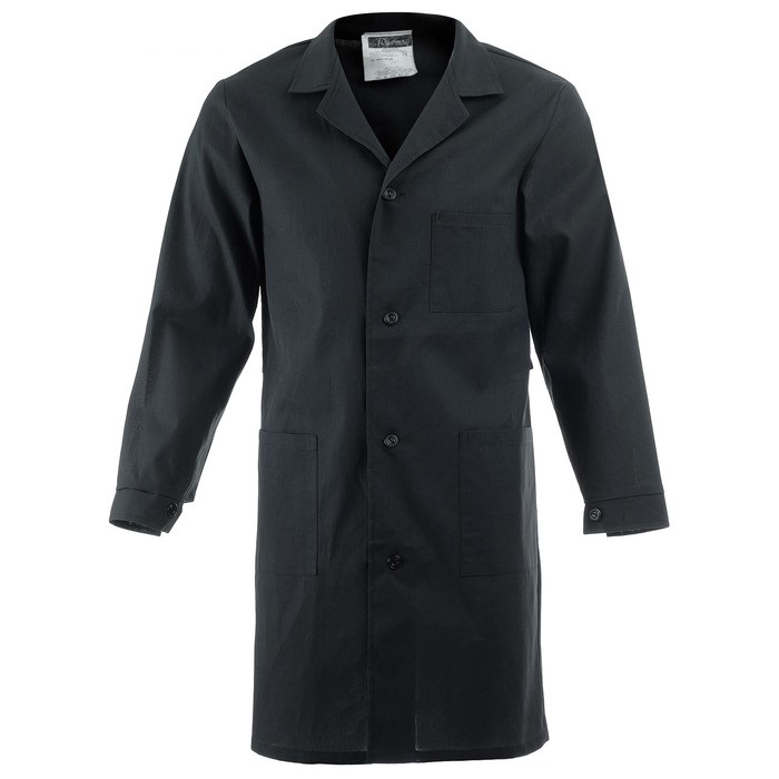 700 - 2022-08-11T145635.672