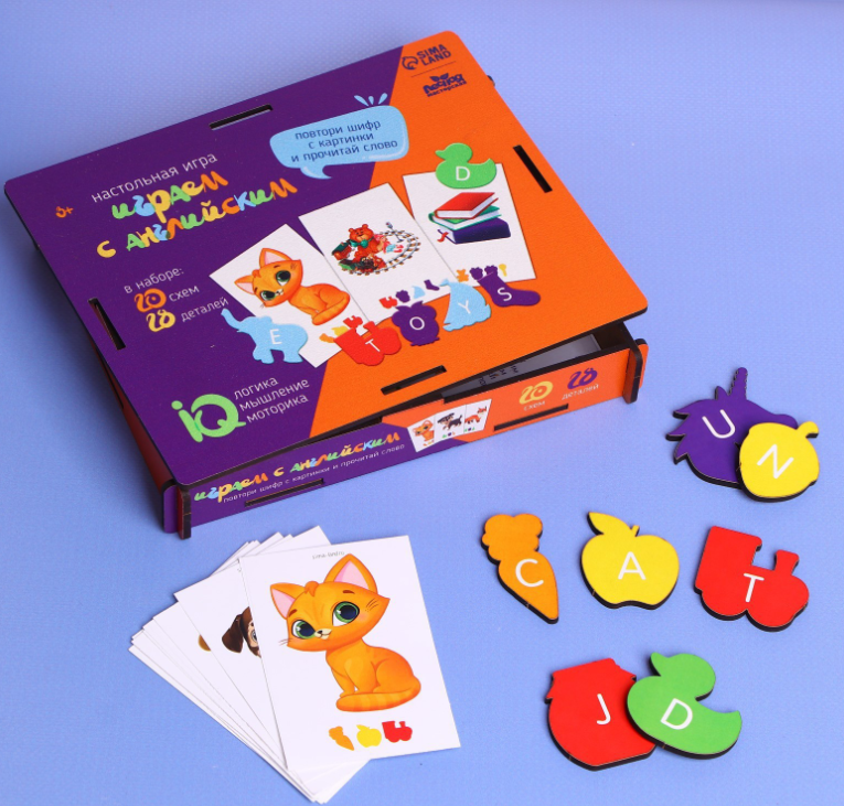 Снимок экрана 2025-04-02 154437