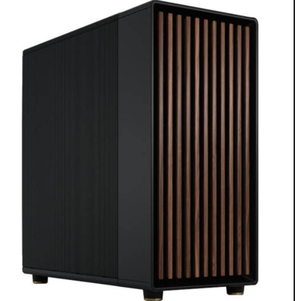 Снимок экрана 2025-08-07 132122