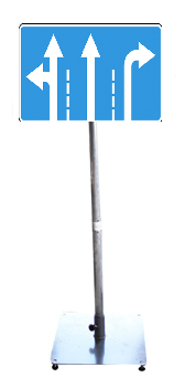 Скриншот 13-09-2024 135309