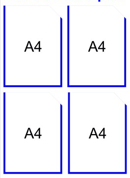 2026-09-17_16-33-19