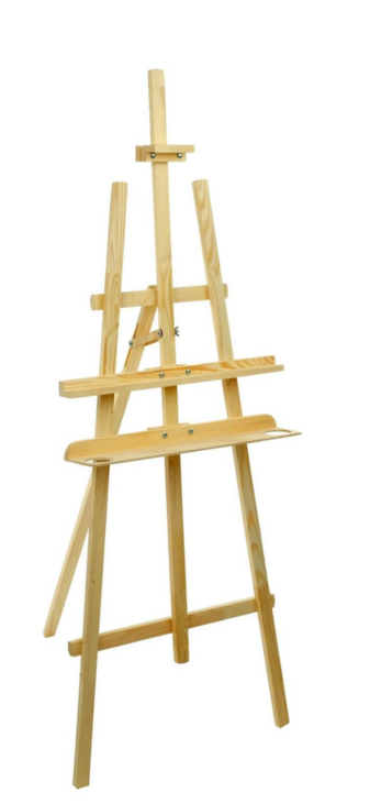 Снимок экрана 2025-03-05 131352