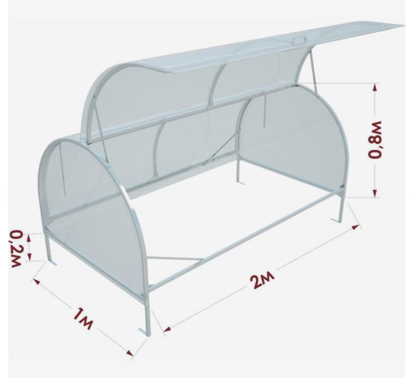 выапавправп