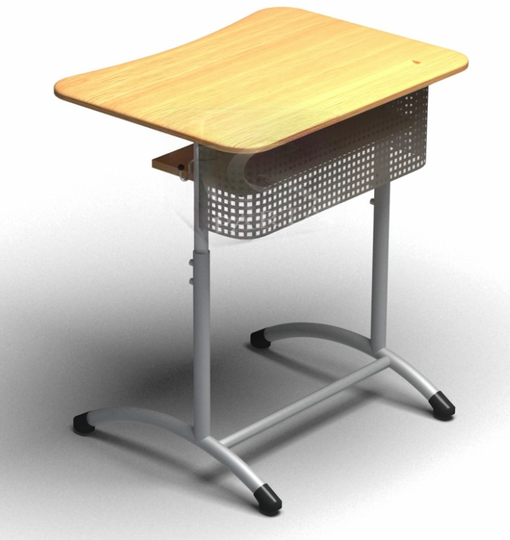 DeWatermark.ai_1713251233289