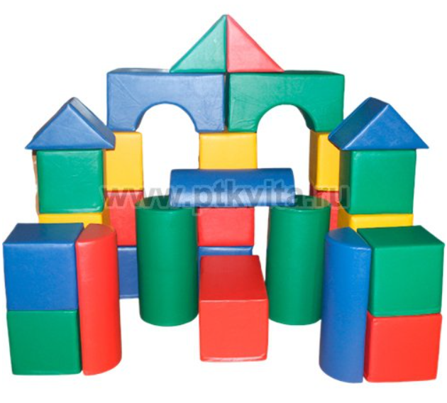 Снимок экрана 2025-05-29 155058