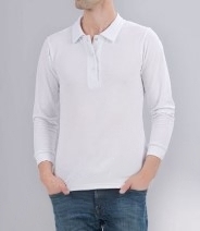 Screenshot_2386-transformed