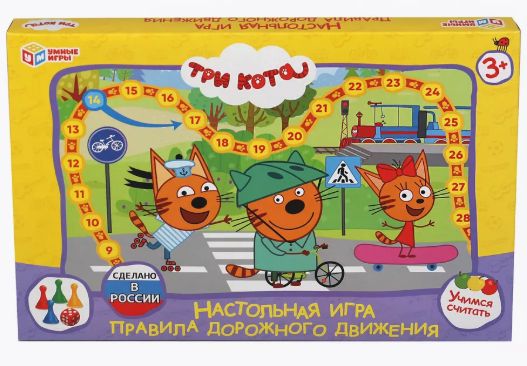 Скриншот 15-06-2026 150750