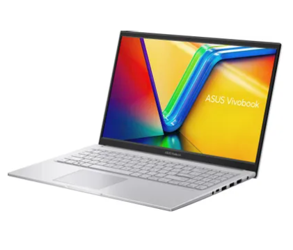 Снимок экрана 2025-02-13 151825