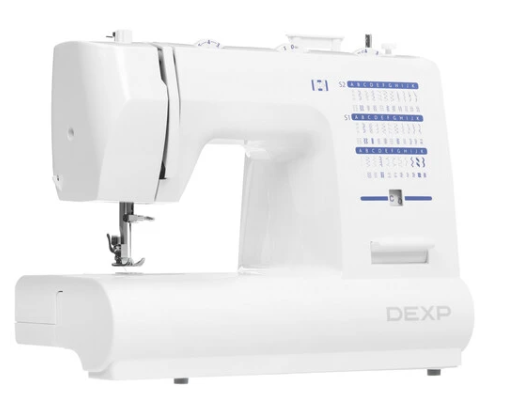 Снимок экрана 2025-08-12 114427