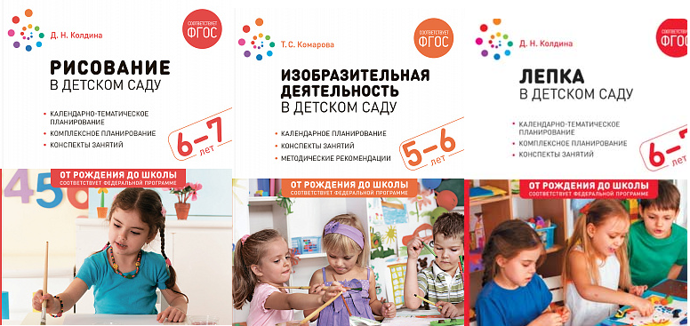 2026-05-27_10-50-31