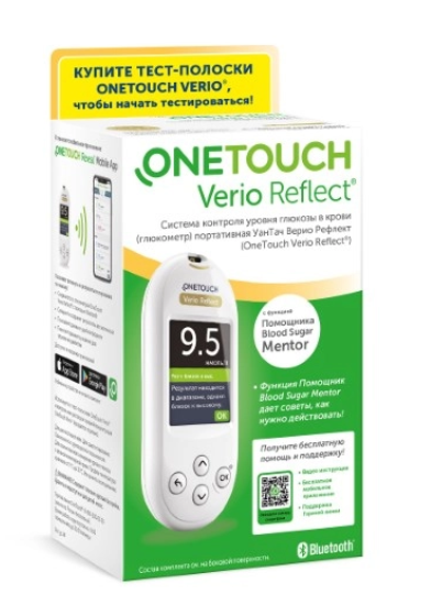 Снимок экрана 2025-06-26 094310