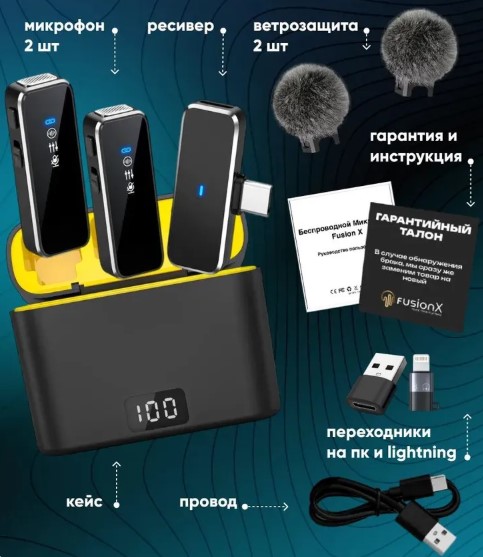 Screenshot_34