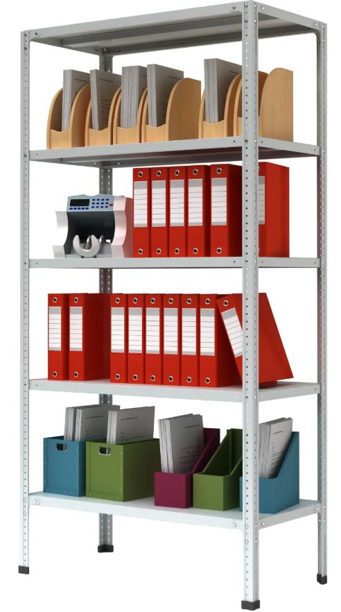 Скриншот 22-05-2026 161159