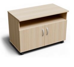 авиавмавиапиав