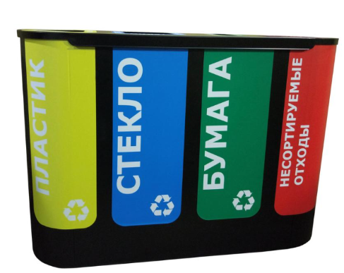 Снимок экрана 2025-04-22 085835