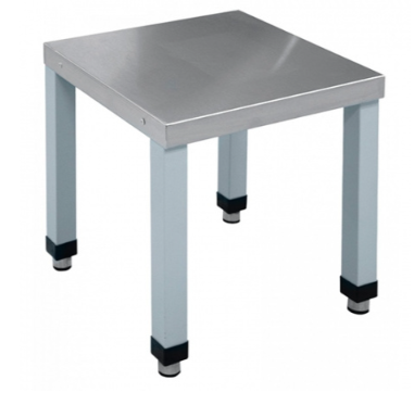 Безымянный