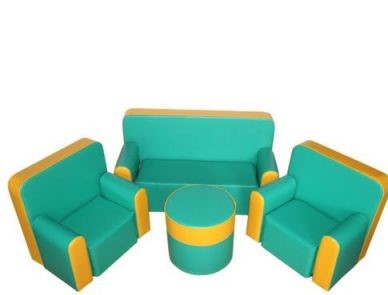 6d03b526b74762ac917ff74e8a0f0d00