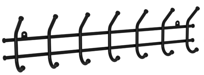 Скриншот 11-12-2024 152306