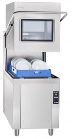 вамиавмавимавипаиап