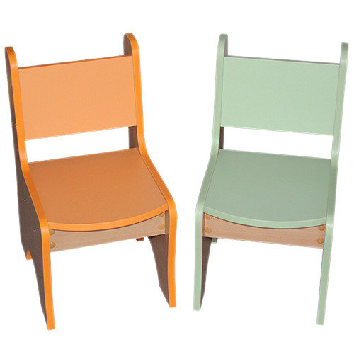 738996947_w500_h500_stul-nereguliruemyj-ldsp