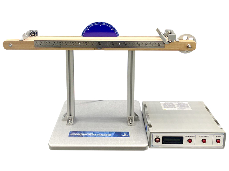 c7a4fe7ee935d5039ef27668cf3543e1