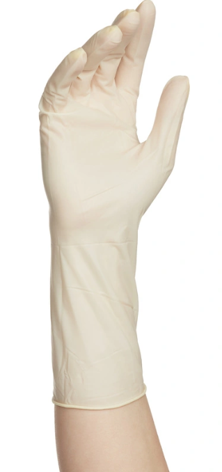 Снимок экрана 2025-11-10 114846