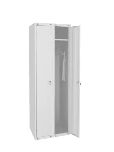 Снимок экрана 2023-08-30 132243