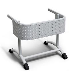 апипаипраипа