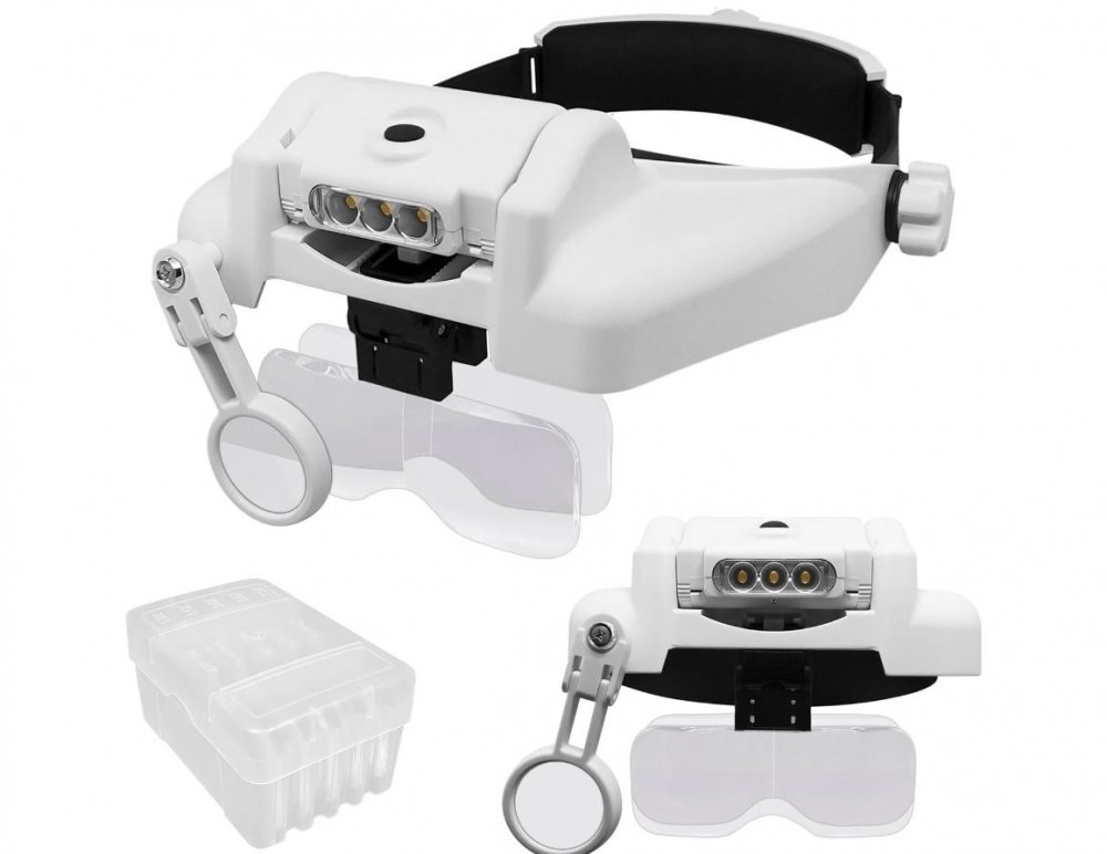 вамавимпаиап