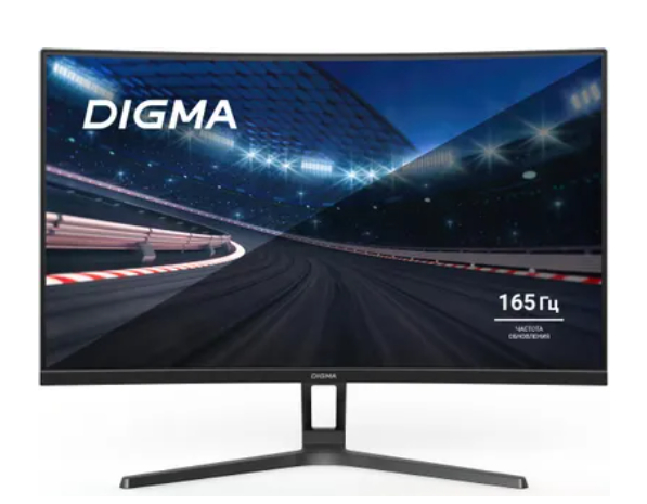 Снимок экрана 2025-08-12 145522