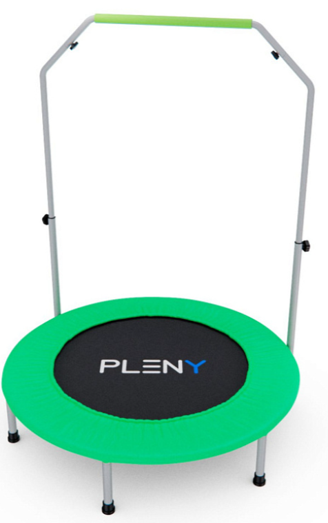 Снимок экрана 2025-05-29 112426