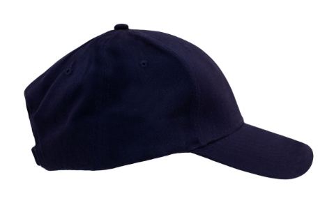 Безымянный