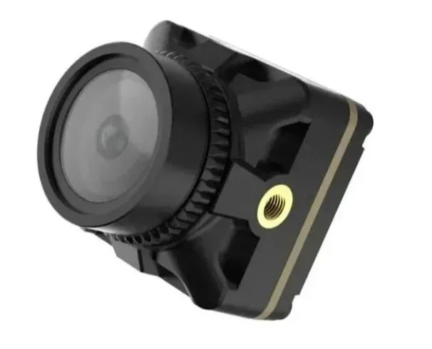 Снимок экрана 2025-12-03 112919