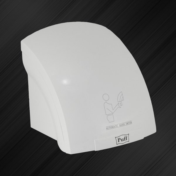 Электросушитель для рук