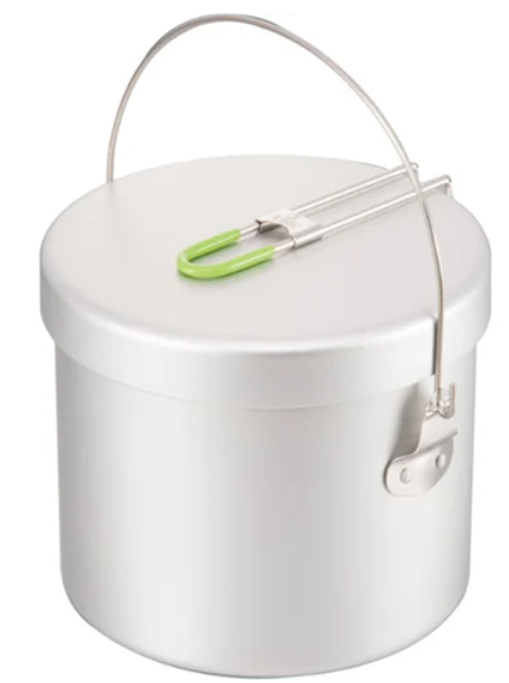 Снимок экрана 2025-08-14 105227