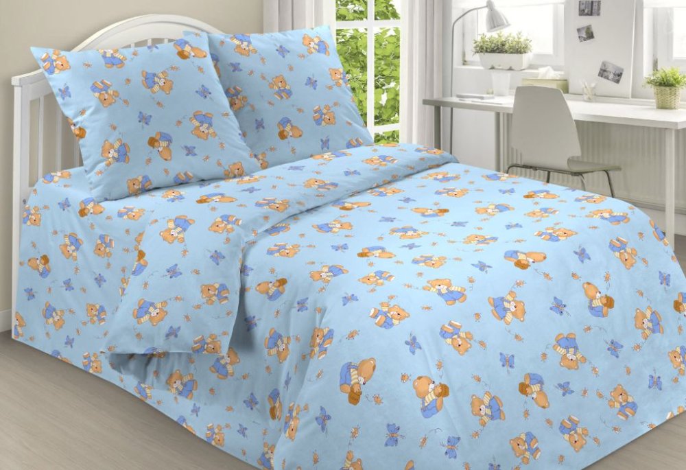 Скриншот 03-12-2025 135145