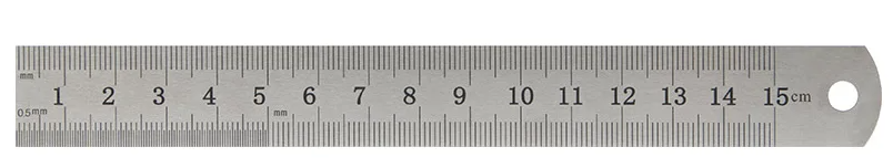 Снимок экрана 2025-05-28 100941