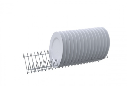 Снимок экрана 2025-04-25 114224