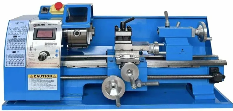 Снимок экрана 2025-05-14 155424