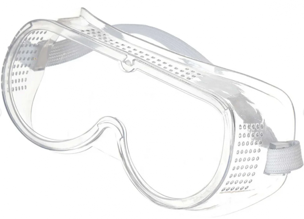 Снимок экрана 2025-06-20 143515