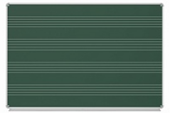 изображение_2021-04-28_104629