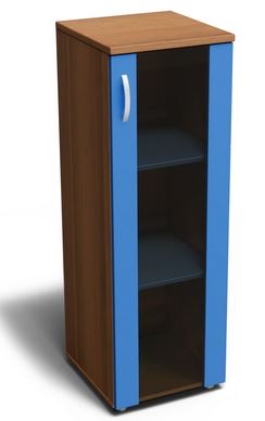 вамавмиавив