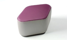 Безымянный