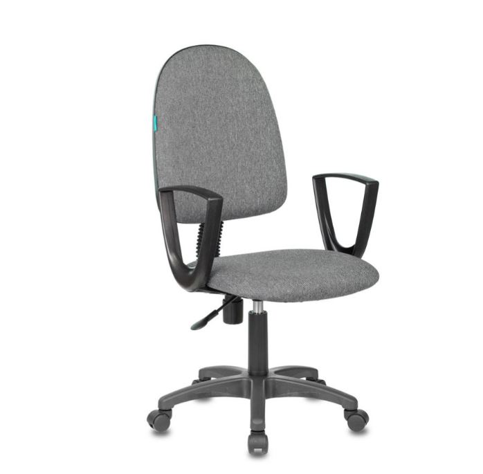 авпимарипати