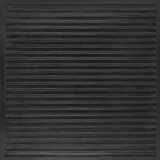 Снимок экрана 2025-05-21 085237